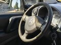 2012 Citroen Berlingo II Рестайлинг, белый, 224000 рублей - вид 9