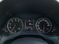 2009 Audi Q5 I (8R), коричневый - вид 11