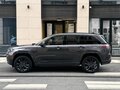 2026 Jeep Grand Cherokee V (WL) Рестайлинг, серый, 9990000 рублей - вид 7