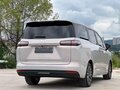 2026 Wuling Starlight 730, бежевый, 2100000 рублей - вид 3
