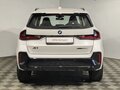 2026 BMW X1 Long 25Li xDrive III (U11/U12), белый, 5720000 рублей - вид 3