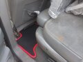 2004 Dodge Durango II, чёрный, 600000 рублей - вид 7