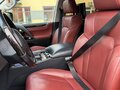 2019 Lexus LX 570 III Рестайлинг 2, чёрный, 9700000 рублей - вид 11