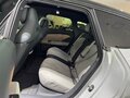2025 Audi E5 100 kWh, белый, 9156000 рублей - вид 7
