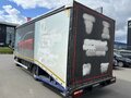 2024 КамАЗ 43089 Компас-9, белый, 4400000 рублей - вид 2
