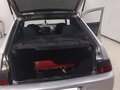 2002 Lada (ВАЗ) 2112, серебристый, 160000 рублей - вид 5