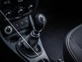 2016 Renault Duster I Рестайлинг, серый, 1265000 рублей - вид 9