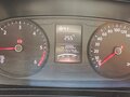 2017 Volkswagen Transporter T6, серый, 2500000 рублей - вид 3