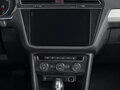 2017 Volkswagen Tiguan II, белый, 2099000 рублей - вид 11