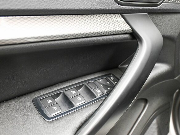2024 Lada (ВАЗ) Vesta I Рестайлинг (NG), серый, 1240000 рублей - вид 18
