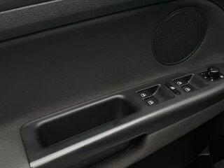 2012 Volkswagen Golf Plus II, белый, 1190000 рублей, вид 5