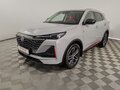 2024 Changan UNI-S I, серый, 1755000 рублей