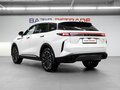 2023 Exeed RX, белый, 3290000 рублей - вид 6