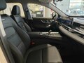 2025 Chery Tiggo 7L I, белый, 2735000 рублей - вид 10