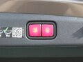 2024 Mercedes-Benz E-Класс 200 VI (W214, S214), серый - вид 8