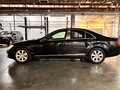 2007 Mercedes-Benz S-Класс 350 V (W221), чёрный, 785000 рублей - вид 5
