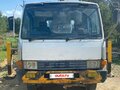 1984 Fuso (Mitsubishi) Canter, 2450000 рублей - вид 10