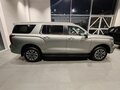 2026 Haval H5 II, серый - вид 3