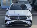 2025 Mercedes-Benz GLC 300 II (X254), белый, 10690000 рублей - вид 2