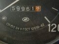 1994 МАЗ Автокраны, голубой - вид 6