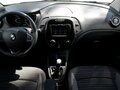 2020 Renault Kaptur I, белый, 1699000 рублей - вид 6