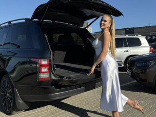 2015 Land Rover Range Rover IV, чёрный, 3490000 рублей, вид 4