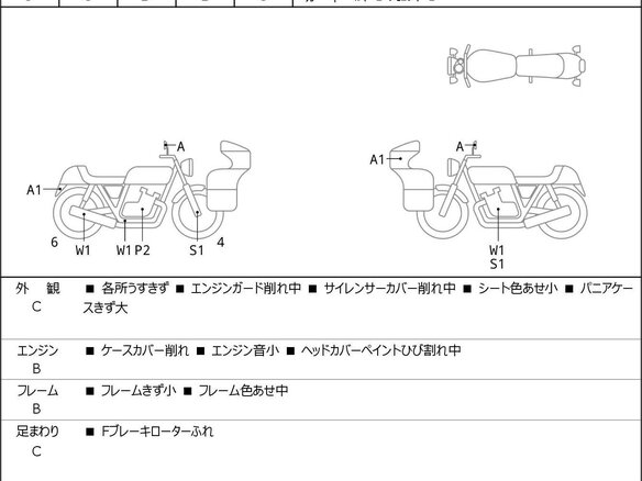 2023 Harley-Davidson Sport Glide, чёрный, 1228000 рублей - вид 5