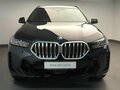 2025 BMW X6 40i III (G06) Рестайлинг, чёрный, 14630000 рублей - вид 2