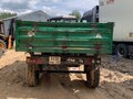 2023 МордовАгроМаш 2ПТС, зелёный, 210000 рублей - вид 3