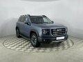 2022 Haval Dargo I, серый, 1880000 рублей - вид 2