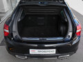 2012 Citroen DS5, чёрный - вид 7