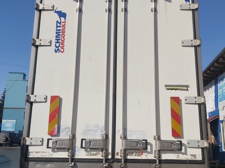 2008 Volvo FH, белый, 5000000 рублей, вид 5