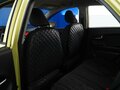 2012 Kia Picanto II, зелёный, 1077077 рублей - вид 10