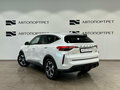 2023 Haval F7 I Рестайлинг, белый, 1999000 рублей - вид 2