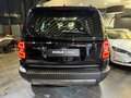 2026 Toyota Land Cruiser Prado 250 Series, чёрный - вид 5