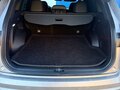 2024 Geely Monjaro I, серый - вид 6