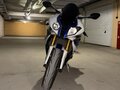 2013 BMW S 1000 RR, синий, 600000 рублей - вид 1