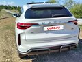 2024 Haval F7 I Рестайлинг, белый - вид 7