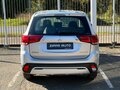 2018 Mitsubishi Outlander III Рестайлинг 3, серебристый, 2159000 рублей - вид 4