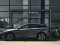 2025 Changan Deepal S07 31.73 kWh I Рестайлинг, серый, 5289900 рублей - вид 5