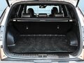 2021 Hyundai Tucson IV, серый, 3200000 рублей - вид 9