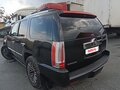 2013 Cadillac Escalade III, чёрный, 2400000 рублей - вид 3