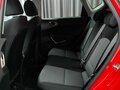 2019 Kia Soul III, красный, 1725000 рублей - вид 10