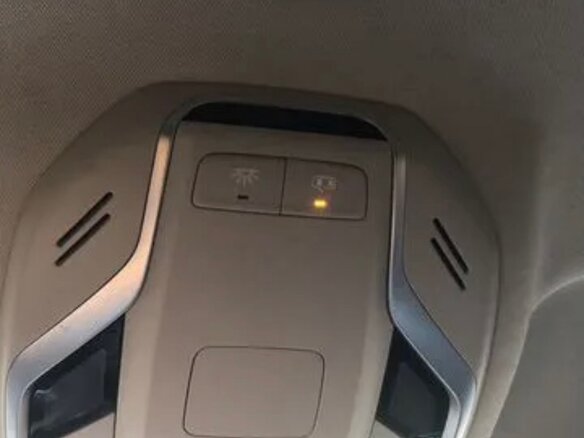 2023 Geely Atlas Pro, чёрный, 2450000 рублей - вид 17