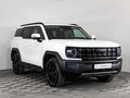 2025 Haval H3 I, белый, 2199000 рублей - вид 2