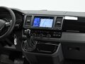 2019 Volkswagen Multivan T6, синий - вид 7