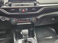 2021 Kia Cerato IV, серый, 2350000 рублей - вид 6