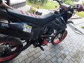 2026 Oxo Lite, чёрный, 100000 рублей - вид 5