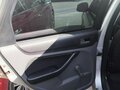 2010 Ford Focus II Рестайлинг, серебристый, 430000 рублей - вид 8