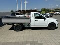 2026 LADA (ВАЗ) ВИС 2349, белый, 1458100 рублей - вид 3